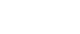 30x80 profile Ellipse 90 Degrees Left Turn Moving30x80 Elips Profil 90  Derece Sol Hareketli  Dönüş